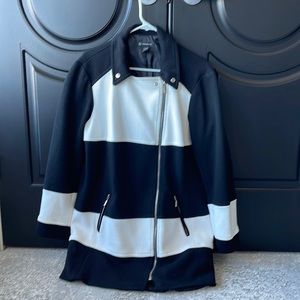 Winter coat. Size XL.